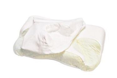 Cotton Washable CPAP Pillow Case